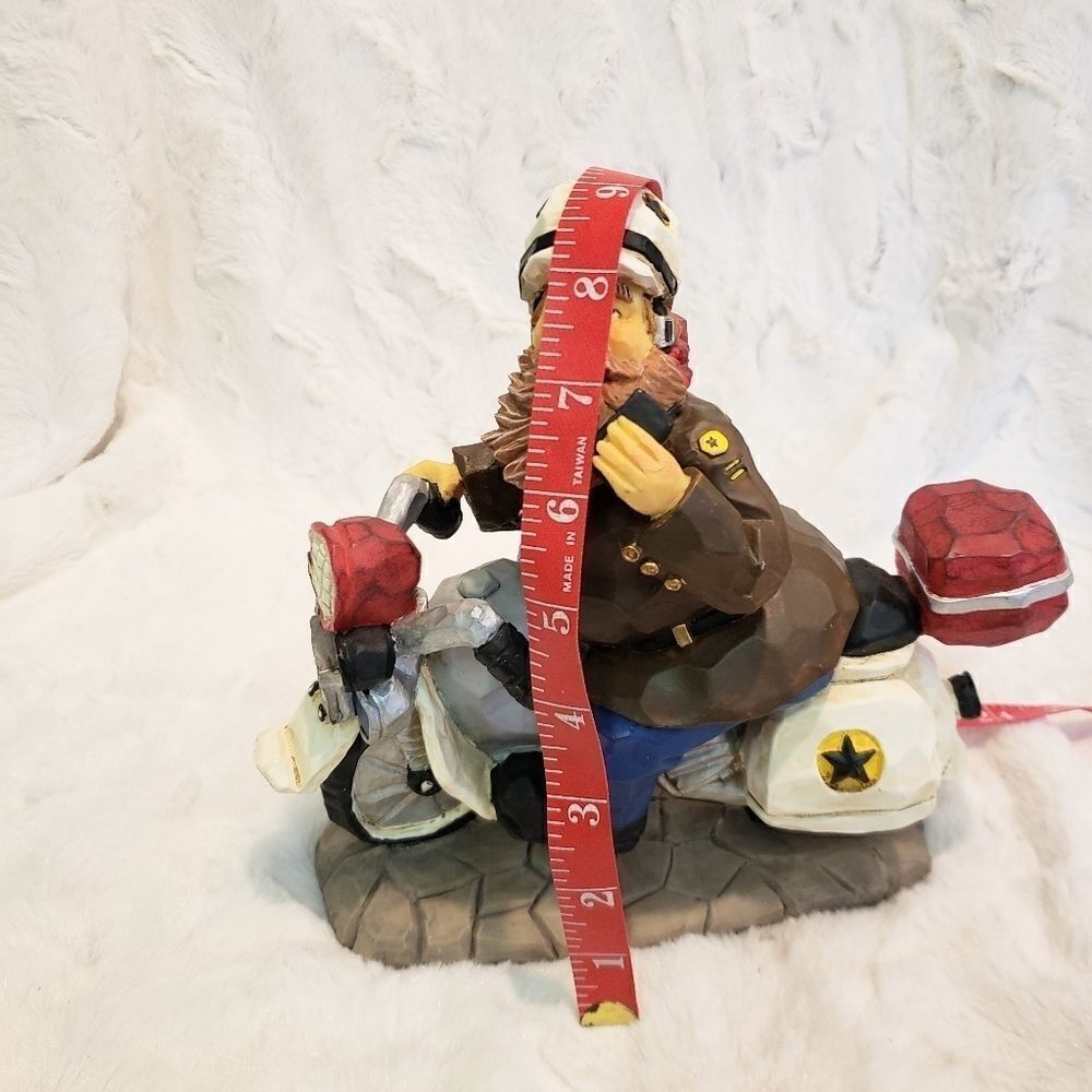 Figurine - Picture 9 of 10